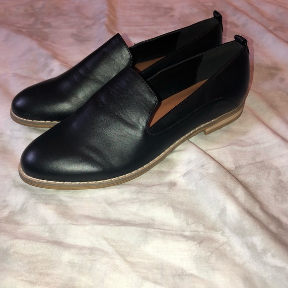 indigo rd hestley loafer